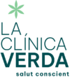 logo-la-clinica-verda-vertical